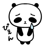 イベント中止のお知らせ