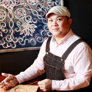 島尻雅弘（しまじりまさひろ）