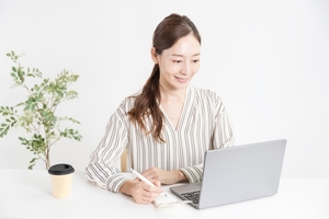 タイプ別ビジネス講座オンライン