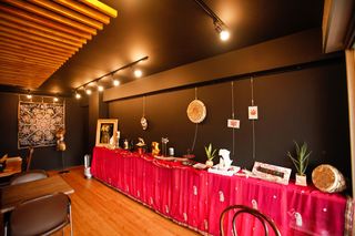 やってみよう！個展・グループ展